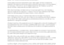 write your dnd character backstory in one day detailed